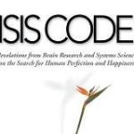 Isis Code book